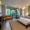 GOLDEN SAND RESORT & SPA *****